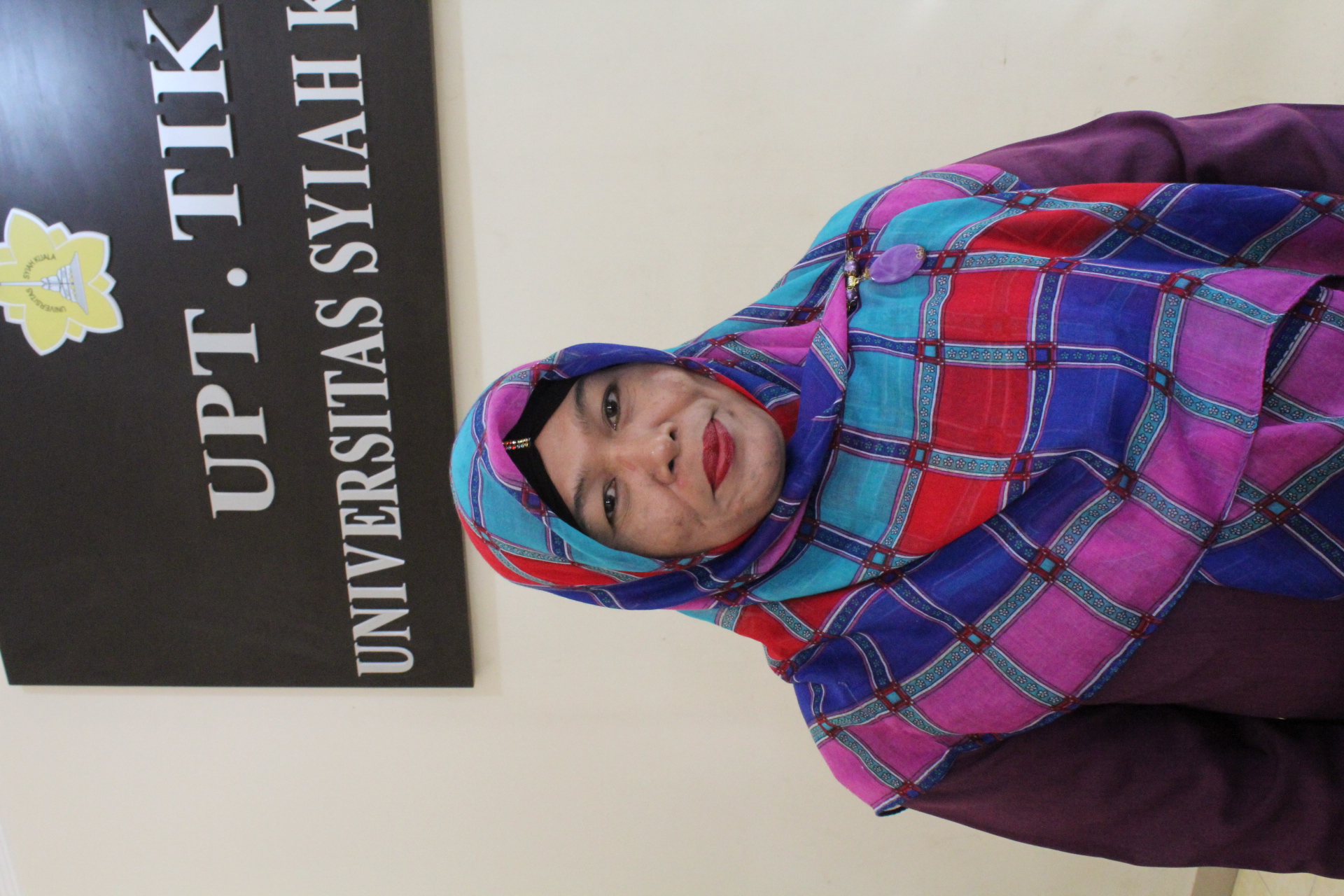 Herni Sulastri