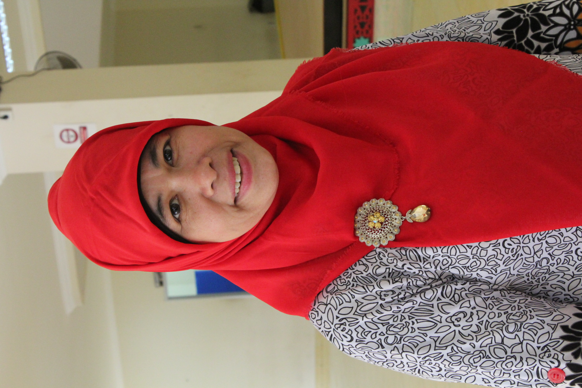 Nurlailawati